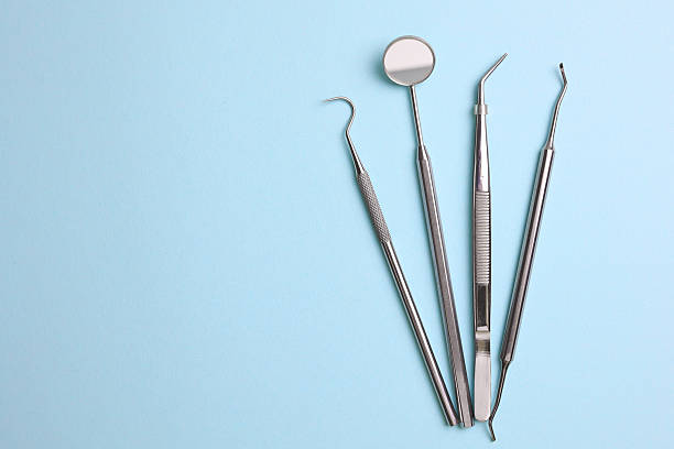 Top rated local Dental specialists in Thunder Mountain, NM